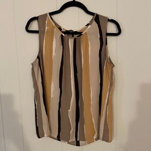 Nine West Shirt